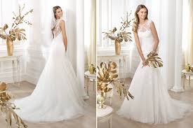 Italian Lace Wedding Dresses In 2020 Popular Wedding Dresses Pronovias Wedding Dress Rent Wedding Dress