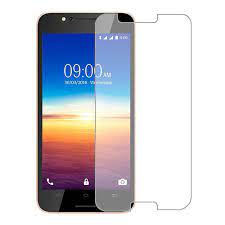 Lava A67 Screen Protector Hydrogel ...