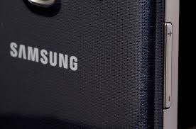 Samsung Ativ S Neo review