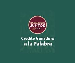 ¿quiénes deben pagar impuestos asociados al segundo retiro… este sábado comenzó a operar la plataforma en la que se podrá postular al préstamo solidario, conoce este apoyo estatal consiste en un crédito blando sin intereses y con 0% de interés que se entrega a. Credito Ganadero A La Palabra Presidente De Mexico