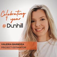 Dunhill Construction