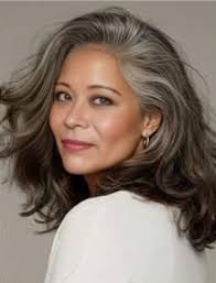 Mapapa-abot LANGIT ang ngiti sa ating unang #FILSCAPSongwritingCampYear5  mentor, Davey Ryan Edward Langit ❤️☁️ Truly a songwriter for the young ones  experiencing the highs and lows of love, and even the "young