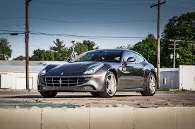 Check spelling or type a new query. 2015 Ferrari Ff Buyer S Guide Reviews Specs Comparisons