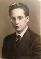 ABRAHAM GLENN Obituary (2016)