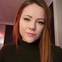 Stephanie Shinn Email & Phone Number