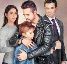 Actores De La Telenovela Te Doy La Vida Son Pareja En La Vida Real En 2020 Telenovela Actores Vida