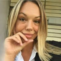 600+ "Alexandra Long" profiles