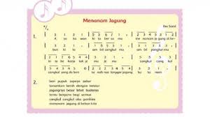 Maybe you would like to learn more about one of these? Kunci Jawaban Tema 2 Kelas 4 Halaman 11 12 13 14 15 17 18 Pembelajaran 2 Subtema 1 Buku Tematik Tribun Padang