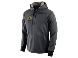 Pin On Nfl Salute To Service Military Hoodies