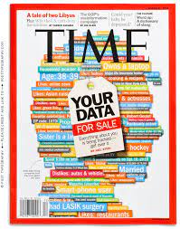 We did not find any opinions concerning uniswap's future in 2030. What Is The Future Of Cryptocurrency In 2028 Quora