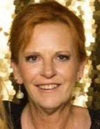 Obituary for Deborah Ann Bizzell