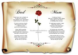 Poems For Mothers And Fathers Photos Download Jpg Png Gif Raw Tiff Psd Pdf And Watch Online