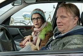 This is axel prahl by oker17 on vimeo, the home for high quality videos and the people who love them. Die Lichtenbergs Zwei Bruder Drei Frauen Und Jede Menge Zoff Kritik Zum Film Tittelbach Tv