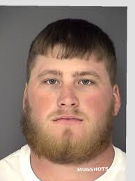 WALLIS TRENTON LANE 03/31/2022