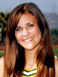 Winter 2006-07 Newsletter (No. 15)