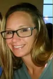 Obituary information for Lindsay Draper