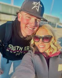 Lauren White Hoover added a new...