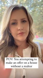 ✨Small Business Feature✨ GW Lighting in Benton, AR is your go to store for  lighting, hardware, home decor, and much more!! Located at 201 Edison  Avenue in Benton. You won't regret stopping