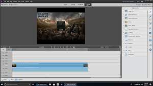 Solved How Do I Remove Black Bars Adobe Support Community 9963999
