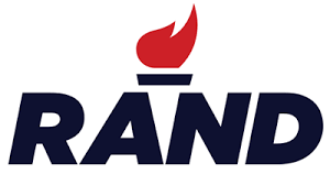 Mar 13, 2018 · paul rand redesigned the logo, which debuted on televisions on october 19, 1962. Applying The Paul Rand Logo Test To Rand Paul S 2016 Campaign Logo Josh Steimle