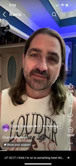 LP Churches Album 3rd Anniversary