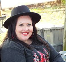 Pictures from Pelzer's Christmas Market 2021