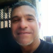 Modesto Cabrera's Instagram, Twitter & Facebook