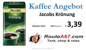 Pin Op Billig Kaffee Kaufen