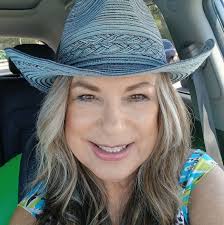 🤠👑Don King Days: This Weekend!🤠👑 📍 Big Horn Equestrian Center ⏰ See  full schedule below 📅 September 4-5, 2022 🎟️ $10 per person per day, pay  at the gate (Veterans and kids