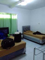 Maybe you would like to learn more about one of these? Hotel Arumdalu Reviews Malang Indonesia Tripadvisor