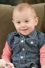 78 stars ideas to save today