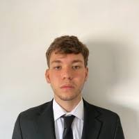 50+ "Ramiro Vicente" profiles