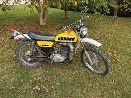 For instance, if you encounter a used dt 125 for sale, pay. Yamaha Dt 250 France Used Search For Your Used Motorcycle On The Parking Motorcycles