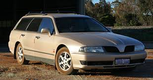 Image result for tf magna
