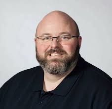 Annual General Meeting Presentations