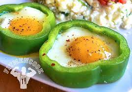 By mll4n on jul 31, 2021. Morning Nutrition 7 Muscle Building Breakfasts