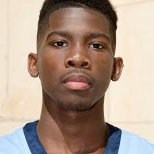 Oklahoman Little All-City boys basketball roster