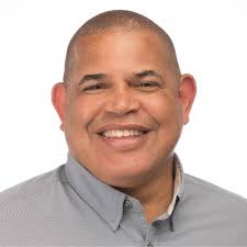 Metze to lead Alabama Fiber Network as inaugural CEO of state's middle-mile  broadband coalition