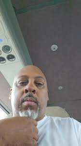 William Mcdowell Frederick Md