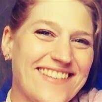 Kathryn Jessica Ray Obituary