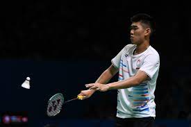 Maybe you would like to learn more about one of these? Sudirman Cup Finals To Be Held In Finland As Bwf Announces Calendar Changes