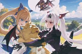 Shining Resonance Refrain Review (Ps4) - Playstation Lifestyle