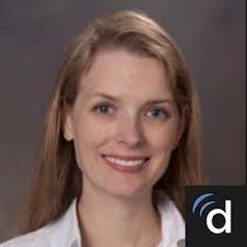 Dr. Sabra L. Leitenberger, MD