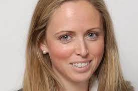 People Moves: Resonance, Savills, Helios Europe and more...