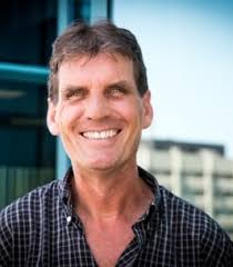 Obituary for Robert James "Bob" Cornish