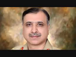 Pahalgam terror attack: Why Pakistan picked ISI chief Muhammad Asim Malik  as its NSA- The Week