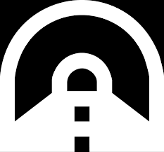 Maybe you would like to learn more about one of these? Disney Construction