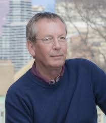 Awards of Excellence Recipients 2018