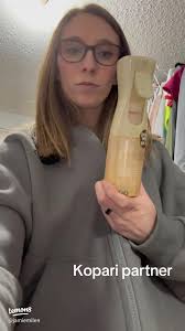 Enhance Your Look with KOPARI x NYX: A Must-Try Beauty Duo