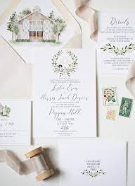 20 Pretty Envelope Liners That Dressed Up Wedding Invitation Suites Watercolor Wedding Invitations Pink Watercolor Wedding Invitations Wedding Invitations